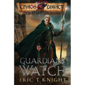 Guardians Watch