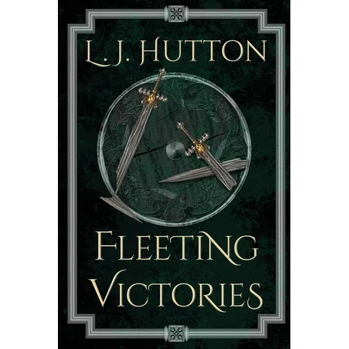 Fleeting Victories