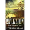 Civilization