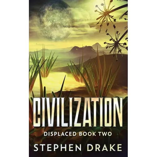 Civilization