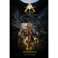 Ancient Illumination III: Godhood