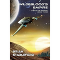 Wildeblood's Empire: Daedalus Mission, Book Three