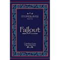 Stoneslayer: Book Two Fallout