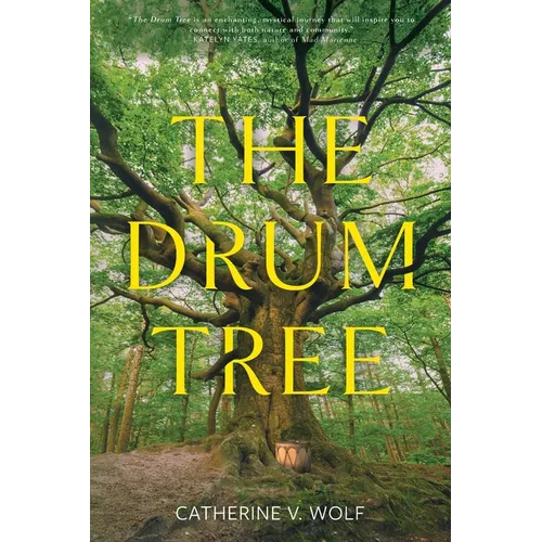 The Drum Tree
