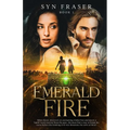 Emerald Fire