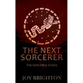 The Next Sorcerer