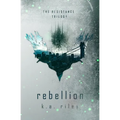 Rebellion