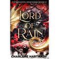 Lord of Rain