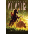 Secrets of Atlantis