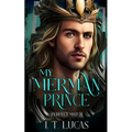Perfect Match: My Merman Prince