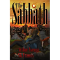 The Sabbath