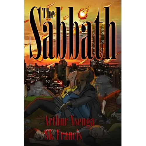 The Sabbath