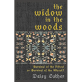 The Widow in the Woods