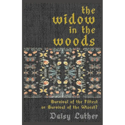 The Widow in the Woods