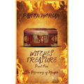 Witches Treasure Part One: The Discovery of Magik