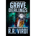 Grave Dealings