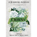 Crowns