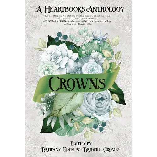 Crowns