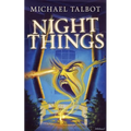 Night Things