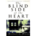 The Blind Side of the Heart