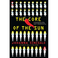 The Core of the Sun