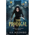 The Prodigal