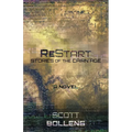 ReStart: Stories of the Cairn Age