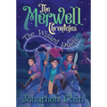 The Merwell Chronicles The Wizard Duels