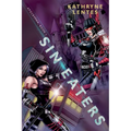Sin Eaters
