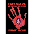 Daymare and Other Tales from the Pulps