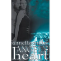An Angel's Heart