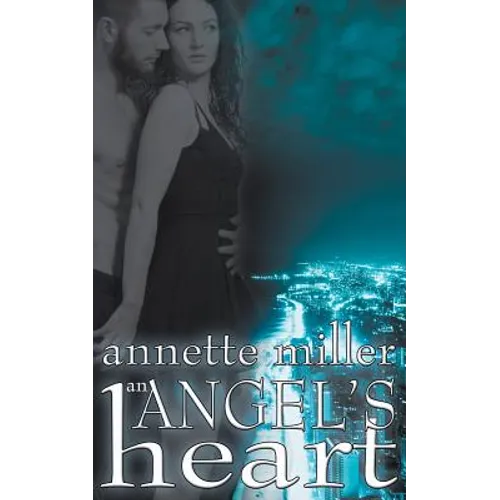 An Angel's Heart