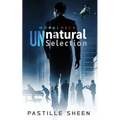 UNnatural Selection: Moral Decay
