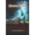 The Shadow Eater