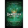 Sanctified