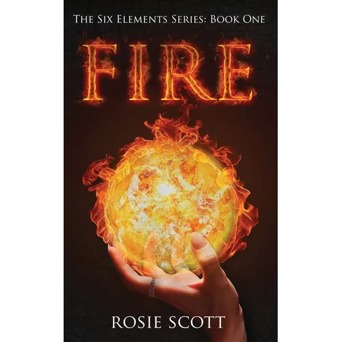 Fire