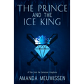 The Prince and the Ice King