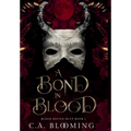 A Bond in Blood