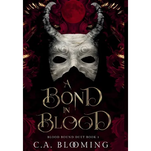A Bond in Blood