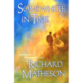 Somewhere in Time