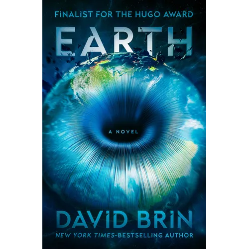 Earth