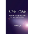 Time Zone