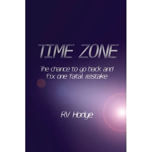 Time Zone