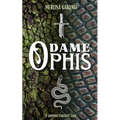Dame Ophis