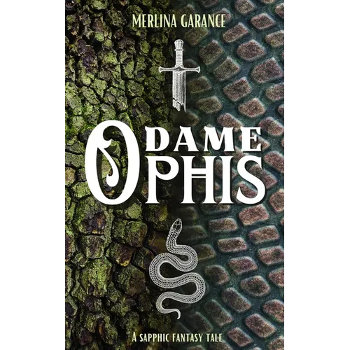 Dame Ophis
