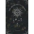 The Alchemist's Legacy