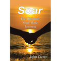 Soar: The Ultimate Soul Mate Journey