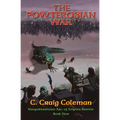 The Powterosian War