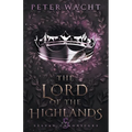The Lord of the Highlands
