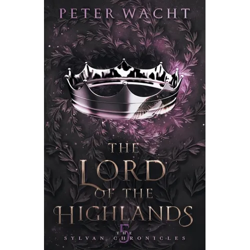 The Lord of the Highlands